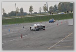 rafr5197.jpg